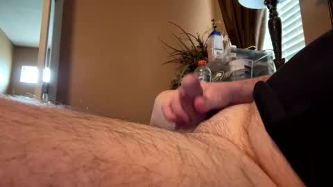 doubeedemark online show from 09/24/25, 04:10