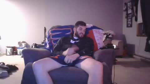 Snapshot of doubl3john chatting on 09/09/25, 01:38 doubl3john online show from 09/09/25, 01:38