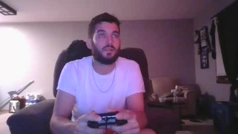 Snapshot of doubl3john chatting on 09/14/25, 11:59 doubl3john online show from 09/14/25, 11:59