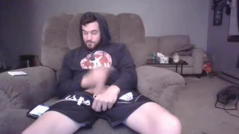 doubl3john online show from 09/28/25, 01:00