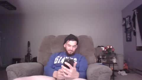 doubl3john online show from 10/10/25, 11:59