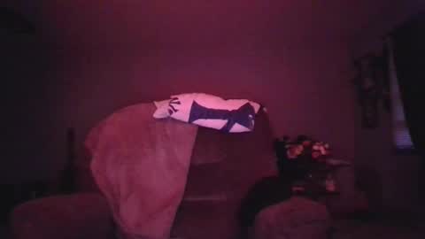 Snapshot of doubl3john chatting on 10/14/25, 10:10 doubl3john online show from 10/14/25, 10:10