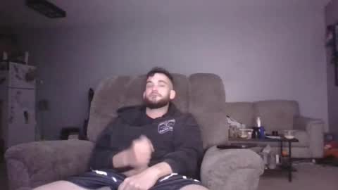 Snapshot of doubl3john chatting on 10/25/25, 01:24 doubl3john online show from 10/25/25, 01:24