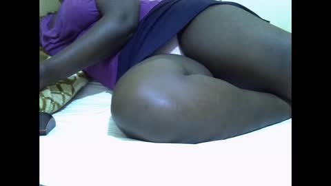 bellie online show from 10/20/25, 12:16