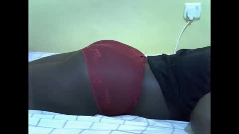 bellie online show from 10/30/25, 09:00