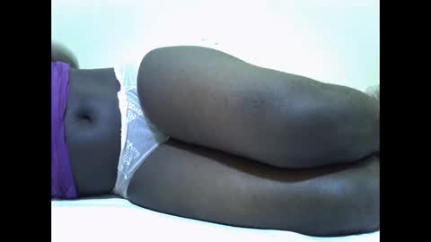 bellie online show from 11/30/25, 03:16