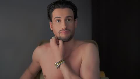 Keen online show from 12/02/24, 06:32