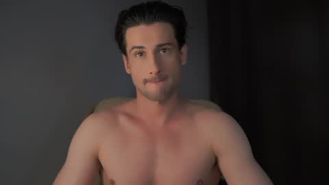 Keen online show from 12/05/24, 04:23