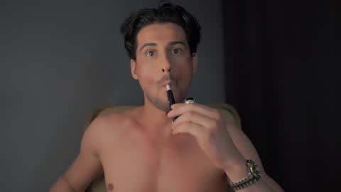 Keen online show from 12/06/24, 11:25