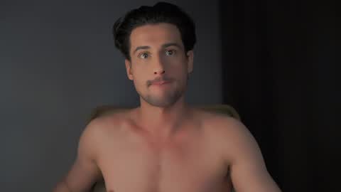 Keen online show from 12/08/24, 12:07