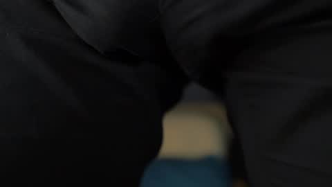 Keen online show from 12/10/24, 03:41