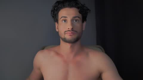 Keen online show from 12/12/24, 01:32