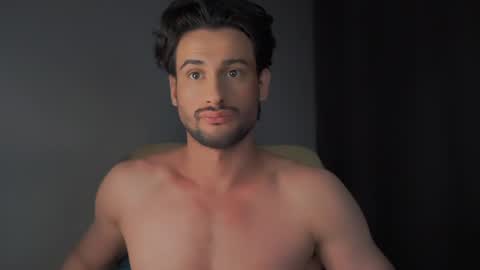 Keen online show from 12/14/24, 07:18