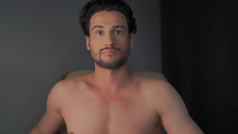 Keen online show from 12/15/24, 09:13