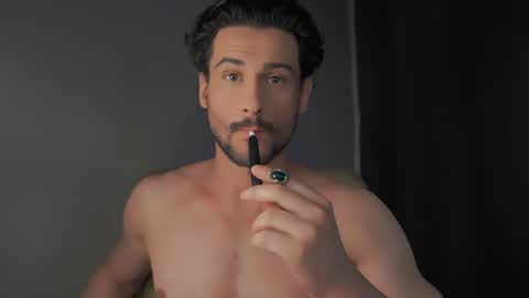 Keen online show from 12/18/24, 08:31