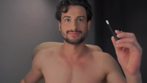 Keen online show from 12/19/24, 12:23