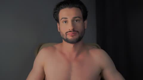 Keen online show from 12/20/24, 03:00