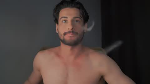 Keen online show from 12/21/24, 09:55