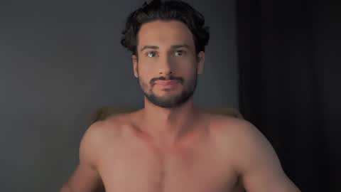 Keen online show from 12/23/24, 12:46