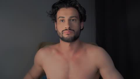 Keen online show from 12/24/24, 09:00