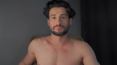 Keen online show from 12/26/24, 01:07