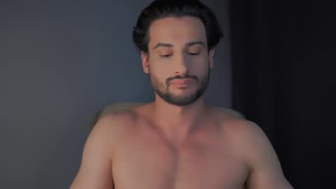 Keen online show from 01/11/25, 12:07