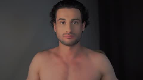 Keen online show from 01/24/25, 12:31