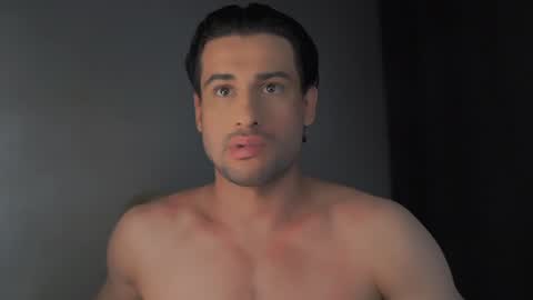 Keen online show from 02/02/25, 01:52