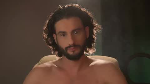 Keen online show from 09/26/25, 11:31