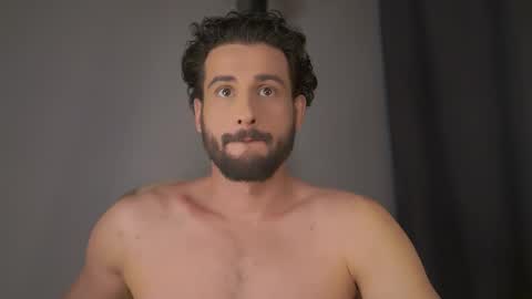 Keen online show from 02/14/26, 01:08