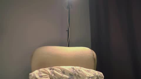 Keen online show from 03/03/26, 10:10