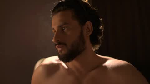 Keen online show from 04/03/26, 10:41