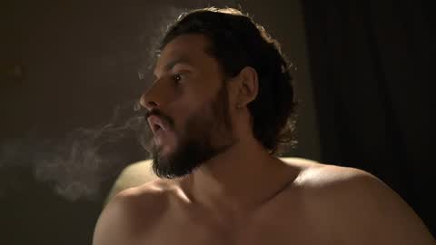 Keen online show from 04/21/26, 05:28