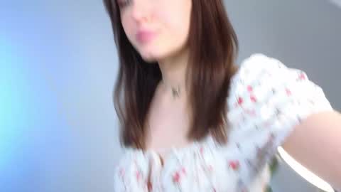 double_magic_ online show from 01/10/25, 06:28