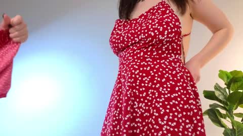 double_magic_ online show from 01/23/25, 09:29