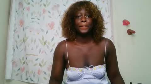 double_spicey online show from 02/21/26, 01:12