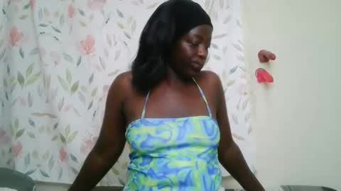 double_spicey online show from 02/22/26, 12:26