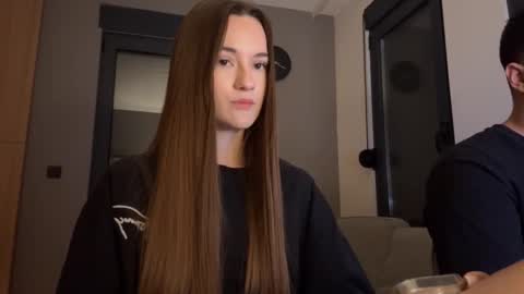 Alice and Mark online show from 09/19/25, 11:16