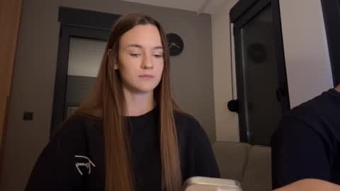 Alice and Mark online show from 09/21/25, 10:00