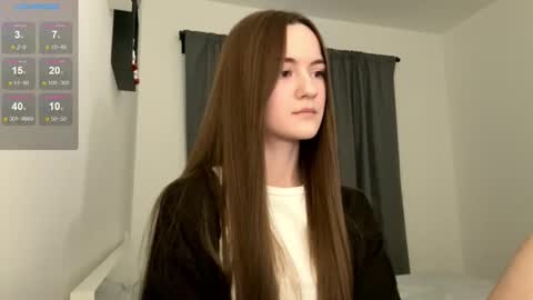 Alice and Mark online show from 03/23/26, 10:36