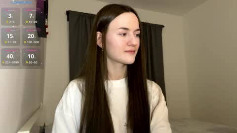 Alice and Mark online show from 04/01/26, 08:06