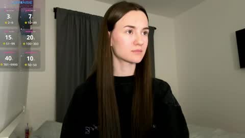 Alice and Mark online show from 04/03/26, 10:08