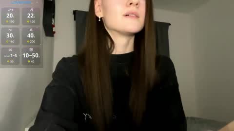 Alice and Mark online show from 04/04/26, 09:12