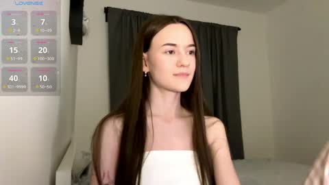 Alice and Mark online show from 04/10/26, 08:13