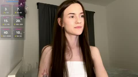 Alice and Mark online show from 04/11/26, 08:13