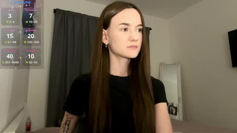 Alice and Mark online show from 04/23/26, 11:09