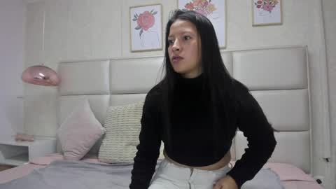 Vall  Lufan  online show from 04/02/26, 12:58