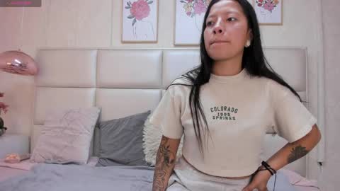 Vall  Lufan  online show from 04/19/26, 12:59