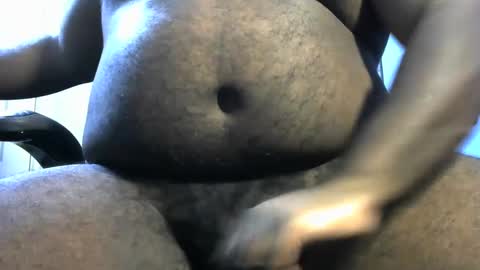 doublebang1991 online show from 12/24/24, 01:17