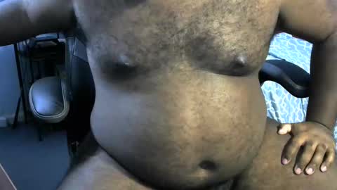 doublebang1991 online show from 01/09/25, 01:24